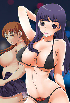 修真聊天群 封面